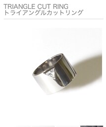 LATIA | リング