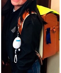 BREEZE | その他アウター