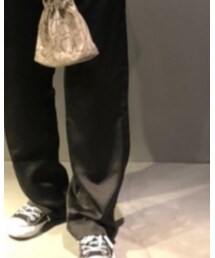 COLONY 2139 | その他パンツ