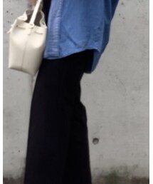 COLONY 2139 | その他パンツ