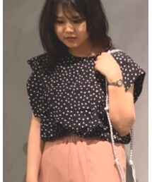 COLONY 2139 | トップス