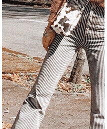 FOREVER 21 | パンツ