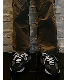 NEW BALANCE | スニーカー