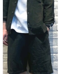 CROSSLEY | パンツ