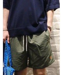 POLO RALPH LAUREN | パンツ