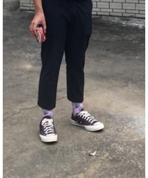 H&M | ソックス/靴下