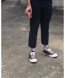 CONVERSE | スニーカー