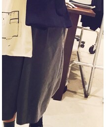 niko and... | その他パンツ