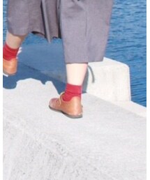 tutuanna | ソックス/靴下