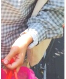 G-SHOCK | アナログ腕時計