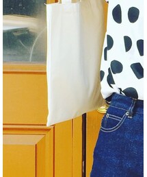 I am I  | ハンドバッグ