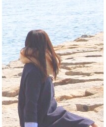 LOWRYS FARM | ストール/ショール