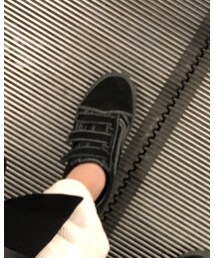 VANS | スニーカー