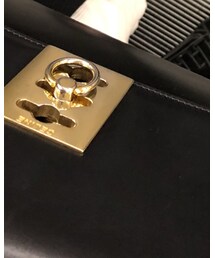 CELINE | ショルダーバッグ