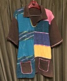 チチカカ | Tシャツ/カットソー