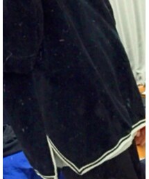 古着 | ニット/セーター