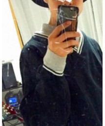 NIKE | Tシャツ/カットソー