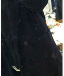 古着 | チェスターコート