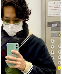 Gramicci | パーカー