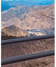 Lui's | スラックス