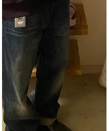 Levi's | デニムパンツ