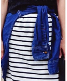 no brand | Tシャツ/カットソー