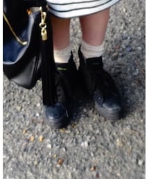 no brand | スニーカー