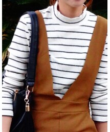 GORGE | トップス