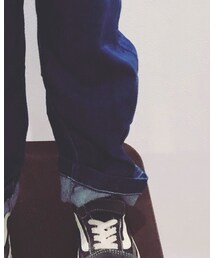 VANS | スニーカー