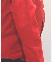 Smoothy | トップス