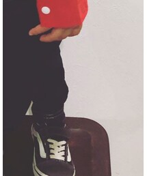 Smoothy | デニムパンツ