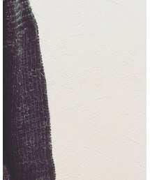 CIAOPANIC TYPY | ニット/セーター