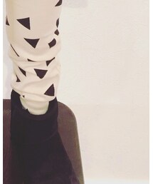 EMU Australia | ブーツ