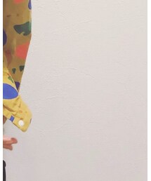 MARKEY'S | シャツ/ブラウス