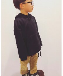 GLOBAL WORK | その他パンツ