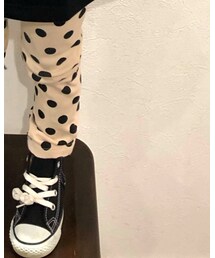 petit main | パンツ