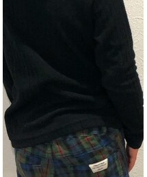 UNIQLO | トップス