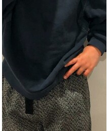 MARKEY'S | トップス