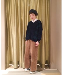 バッグなしver | バッグなしver(その他)