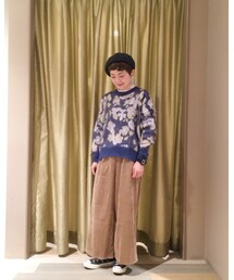 カバンなしver | その他