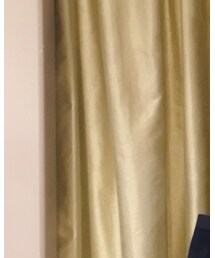 Green　Parks | ニット/セーター