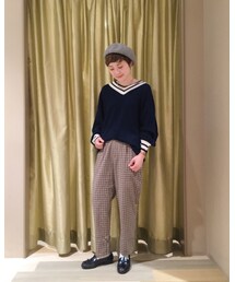 カバンなしver | その他