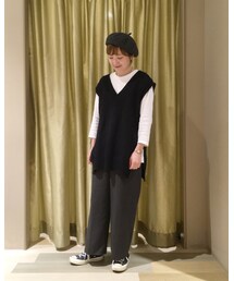 バッグなしver | その他