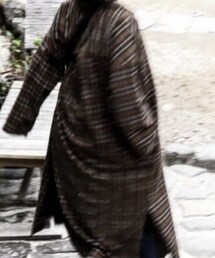 FREAK'S STORE | ジャケット/アウター