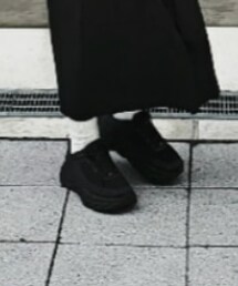 HOKA | スニーカー