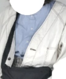 無印良品 | シャツ/ブラウス