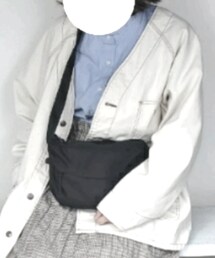 FREAK'S STORE | デニムジャケット