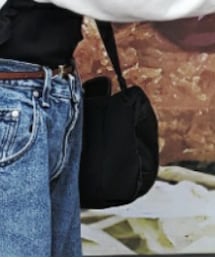 ARC'TERYX | ショルダーバッグ