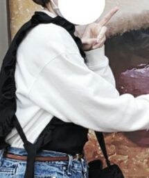 UNIQLO | スウェット