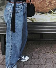 Levi's | デニムパンツ